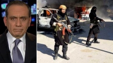 Photo Credit: Fox News