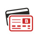 fact-sheet-icon01