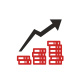 fact-sheet-icon02