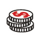 fact-sheet-icon11